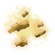 岩石小行星