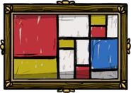 风景画布 杰出2.png (43 KB) 杰出画作