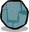 固态氧