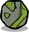 漂白石