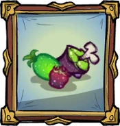 空白画布 普通.png (40 KB) 普通画作