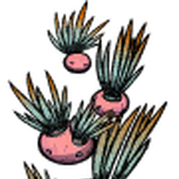 释气草 缺氧wiki Fandom