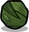 藻类