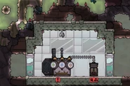 供给传送器输入端遗迹.png (181 KB) 在一个丛林生态中发现的供给传送器输入端遗迹。