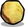 Isoresin