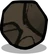 Dirt