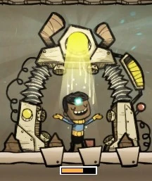 oxygen not included дерево навыков. Skill up. oxygen not included дерево навыков фото. oxygen not included дерево навыков-Skill up. картинка oxygen not included дерево навыков. картинка Skill up. Навыки (Skills) — это дополнительные способности, которые могут быть освоены дубликантами, чтобы работать ещё более эффективно или освоить некоторые постройки. oxygen not included дерево навыков. Skill up. oxygen not included дерево навыков фото. oxygen not included дерево навыков-Skill up. картинка oxygen not included дерево навыков. картинка Skill up. Навыки (Skills) — это дополнительные способности, которые могут быть освоены дубликантами, чтобы работать ещё более эффективно или освоить некоторые постройки.