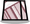Thermium