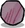 Solid Hydrogen
