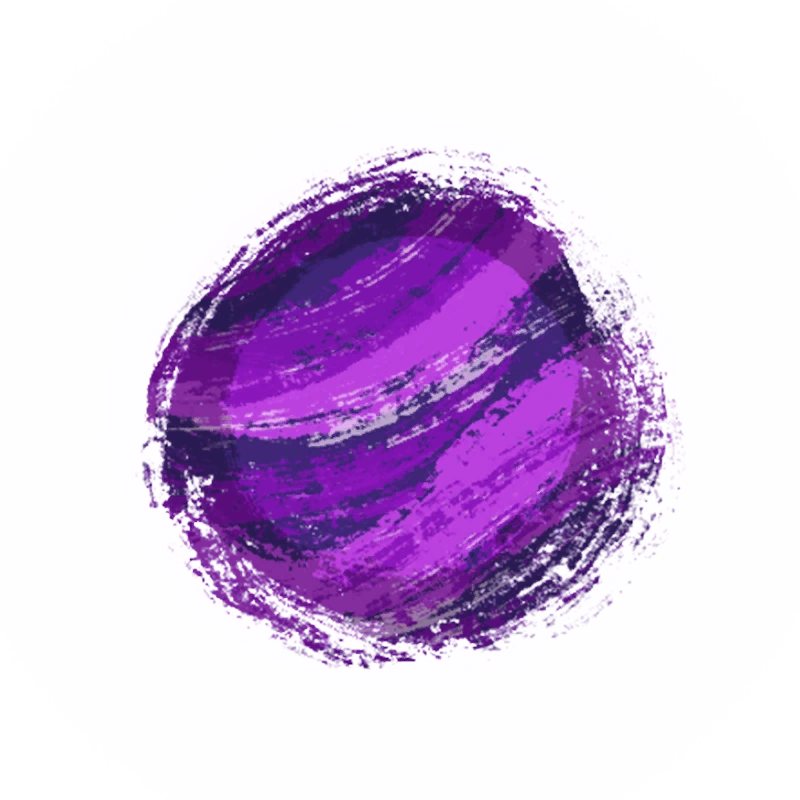 самые лучшие координаты в oxygen not included. Смотреть фото самые лучшие координаты в oxygen not included. Смотреть картинку самые лучшие координаты в oxygen not included. Картинка про самые лучшие координаты в oxygen not included. Фото самые лучшие координаты в oxygen not included самые лучшие координаты в oxygen not included. Смотреть фото самые лучшие координаты в oxygen not included. Смотреть картинку самые лучшие координаты в oxygen not included. Картинка про самые лучшие координаты в oxygen not included. Фото самые лучшие координаты в oxygen not included