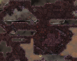 Biome Zh Oxygen Not Included Wiki