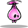 Coral Bug