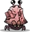 Pokeshell