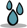 Liquid Oxygen