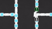 BiasedSplitExample