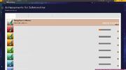 2022-01-10 14.00.32 oxygennotincluded.fandom.com 7b551b96225f