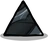 Obsidian