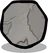 Regolith