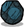 Fertilizer