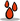 Liquid Copper