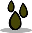 oxygen not included polluted water oxygen not included polluted water