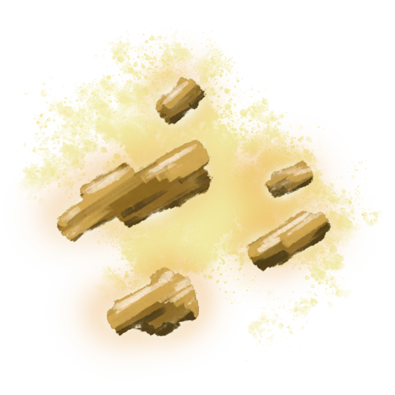 самые лучшие координаты в oxygen not included. Смотреть фото самые лучшие координаты в oxygen not included. Смотреть картинку самые лучшие координаты в oxygen not included. Картинка про самые лучшие координаты в oxygen not included. Фото самые лучшие координаты в oxygen not included самые лучшие координаты в oxygen not included. Смотреть фото самые лучшие координаты в oxygen not included. Смотреть картинку самые лучшие координаты в oxygen not included. Картинка про самые лучшие координаты в oxygen not included. Фото самые лучшие координаты в oxygen not included