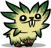 Pip