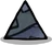 Sedimentary Rock