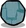 Solid Oxygen