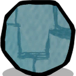 Solid Oxygen Oxygen Not Included Wiki Water boils at room temperature once the pressure is low enough. solid oxygen oxygen not included wiki