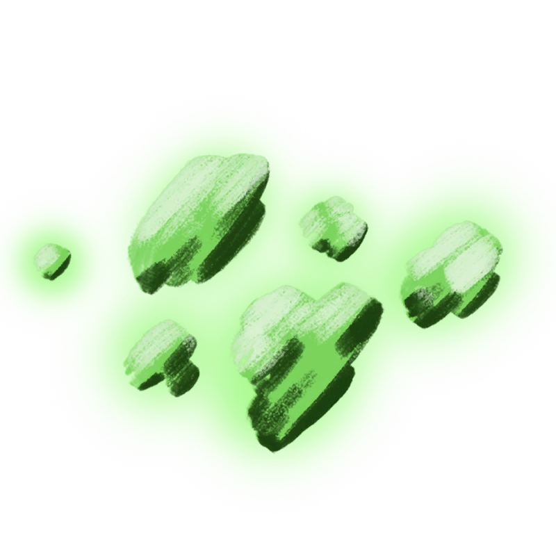 самые лучшие координаты в oxygen not included. Смотреть фото самые лучшие координаты в oxygen not included. Смотреть картинку самые лучшие координаты в oxygen not included. Картинка про самые лучшие координаты в oxygen not included. Фото самые лучшие координаты в oxygen not included самые лучшие координаты в oxygen not included. Смотреть фото самые лучшие координаты в oxygen not included. Смотреть картинку самые лучшие координаты в oxygen not included. Картинка про самые лучшие координаты в oxygen not included. Фото самые лучшие координаты в oxygen not included