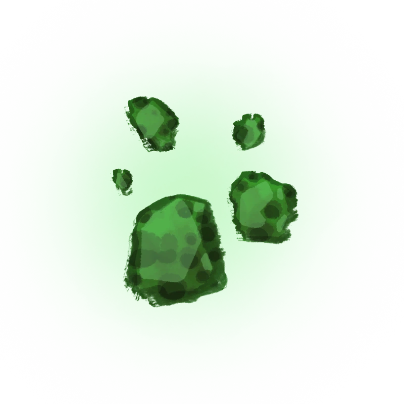 Organic Mass Oxygen Not Included Wiki