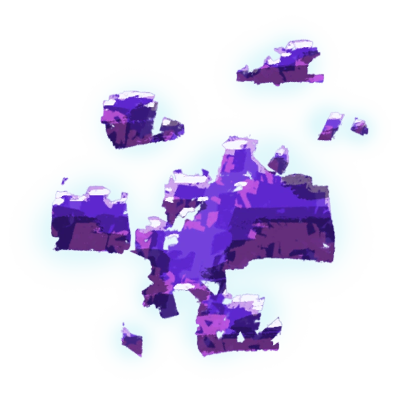 самые лучшие координаты в oxygen not included. Смотреть фото самые лучшие координаты в oxygen not included. Смотреть картинку самые лучшие координаты в oxygen not included. Картинка про самые лучшие координаты в oxygen not included. Фото самые лучшие координаты в oxygen not included самые лучшие координаты в oxygen not included. Смотреть фото самые лучшие координаты в oxygen not included. Смотреть картинку самые лучшие координаты в oxygen not included. Картинка про самые лучшие координаты в oxygen not included. Фото самые лучшие координаты в oxygen not included