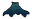 Carbon Dioxide Geyser
