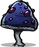 Dusk Cap