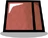 Iron