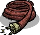 Building Conductive Wire