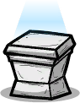 Building Pedestal