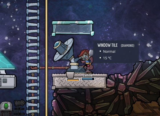 Telescope oni cheap