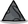 Granite