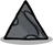 Granite
