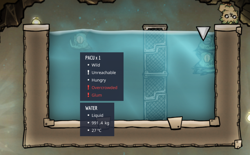 dont starve wiki algae dont starve wiki algae