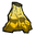 Gold Volcano