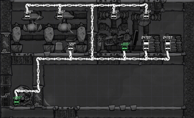 oxygen not included oxygen oxygen not included oxygen