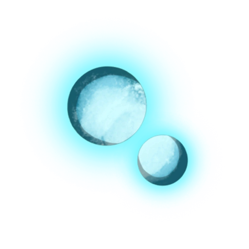 самые лучшие координаты в oxygen not included. Смотреть фото самые лучшие координаты в oxygen not included. Смотреть картинку самые лучшие координаты в oxygen not included. Картинка про самые лучшие координаты в oxygen not included. Фото самые лучшие координаты в oxygen not included самые лучшие координаты в oxygen not included. Смотреть фото самые лучшие координаты в oxygen not included. Смотреть картинку самые лучшие координаты в oxygen not included. Картинка про самые лучшие координаты в oxygen not included. Фото самые лучшие координаты в oxygen not included