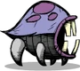 Hatch.png