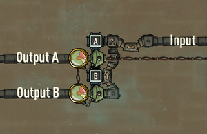 Guide Loop Filters Oxygen Not Included Wiki Fandom