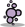 Gas Carbon