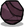 Phosphorite