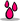Liquid Hydrogen